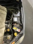  Subaru Impreza 2008 , 855555 , 