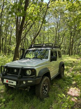  3  Suzuki Jimny 2020 , 2890000 , 