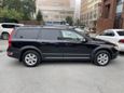 Volvo XC70 2007 , 1350000 , 