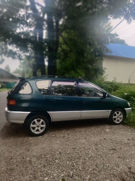    Toyota Ipsum 1995 , 455000 , 