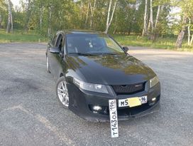 Honda Accord 2006 , 830000 , 