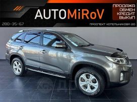SUV   Kia Sorento 2013 , 1455000 , 