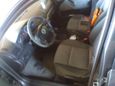  Skoda Octavia 2008 , 380000 ,  