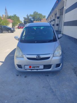  Daihatsu Mira 2011 , 400000 ,  