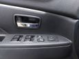 SUV   Mitsubishi ASX 2011 , 915000 , 