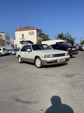  Nissan Laurel 1993 , 220000 , 