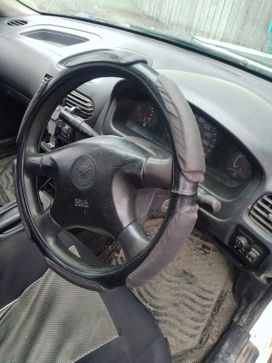  Mazda Familia 2000 , 225000 , 