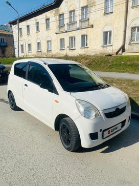  Daihatsu Mira 2009 , 330000 , 