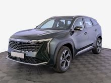 Москва Atlas, 2025 Москва Atlas, 2025