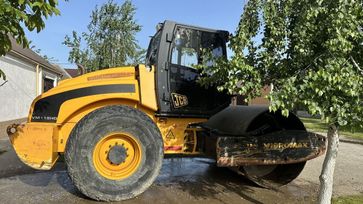  JCB VM 115 HD 2008 , 3500000 , 