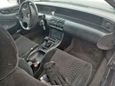  Honda Prelude 1993 , 280000 , 