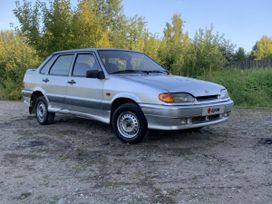  2115  2003 , 90000 , 