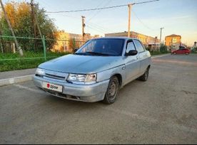   2110 2001 , 35000 , 