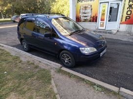  Toyota Corolla 1988 , 420000 , 