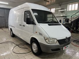    Mercedes-Benz Mercedes 2001 , 950000 , 