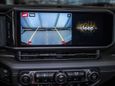 SUV   Jeep Wrangler 2024 , 16299999 , 