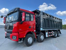  Shacman (Shaanxi) X3000 2024 , 9550000 , 