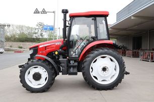  YTO NLX904 2023 , 3500000 , 