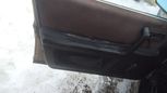  Audi 100 1984 , 55000 , 