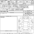  BMW 2-Series 2020 , 1860000 , 