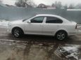  Skoda Octavia 2012 , 850000 , 