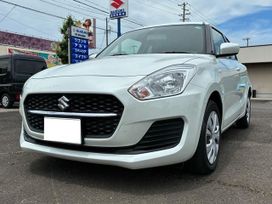  Suzuki Swift 2022 , 860000 , 