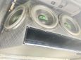 SUV   Isuzu Bighorn 1998 , 1600000 , 