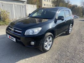 SUV   Toyota RAV4 2011 , 1400000 , 