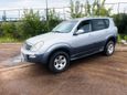 SUV   SsangYong Rexton 2004 , 800000 , 