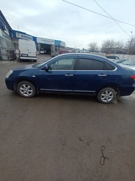  Nissan Almera 2015 , 700000 , 