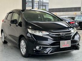  Honda Fit 2020 , 775000 , 