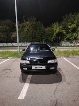  Toyota Carina E 1996 , 350000 , 