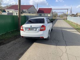  Geely GC6 2014 , 450000 , 