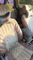    Mitsubishi Chariot 1996 , 190000 , 
