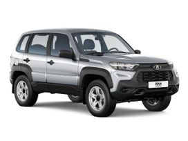 SUV      2025 , 1563500 , 