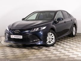  Toyota Camry 2019 , 2399000 , -