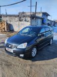  Suzuki Liana 2006 , 380000 , 