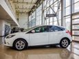  Ford Focus 2012 , 798000 , 