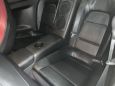  Nissan GT-R 2013 , 2750000 , 