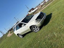 SUV   Toyota Harrier 1998 , 820000 , 