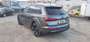 SUV   Audi Q7 2023 , 10800950 , 