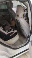  Volvo S40 2011 , 790000 , 