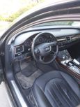  Audi A8 2017 , 3800000 , 