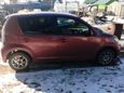 Daihatsu Boon 2004 , 400000 , 