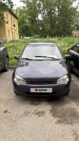    2007 , 250000 , 