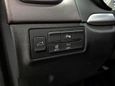 SUV   Mazda CX-9 2017 , 2365000 , 