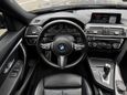  BMW 3-Series Gran Turismo 2019 , 2750000 , 