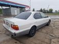  Toyota Camry 1997 , 310000 , 