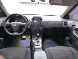  Toyota Corolla 2012 , 1000000 , 