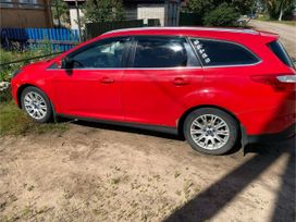  Ford Focus 2012 , 750000 ,  